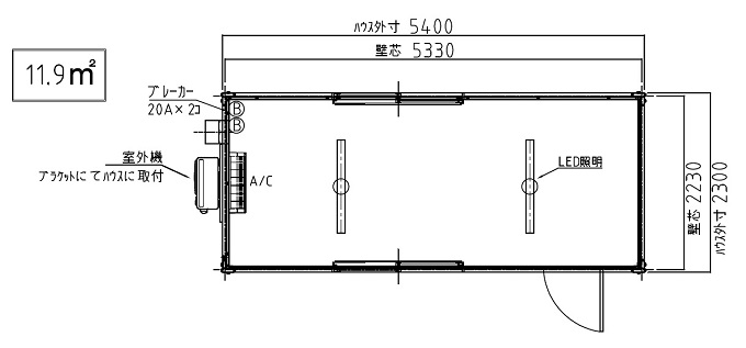 ALB-54^@GARtjbgnEXؖڎdl