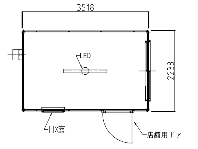 PB-P^@ؖڃplnEX