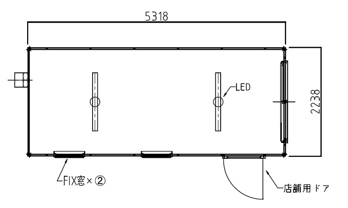 PB-R^@ؖڃplnEX