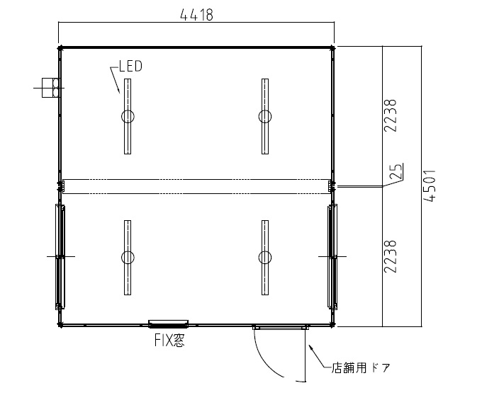 PB-Q^ QA@ؖڃplnEX