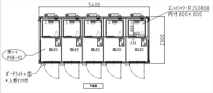 L-US-54^OV[|jbgؖڎdl