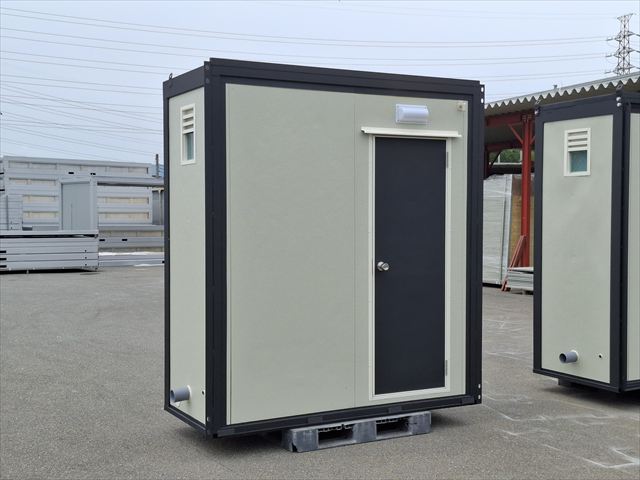 ÉOgCBOX_250619