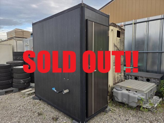 yizBB^OgCjbgؖڎdl_251003