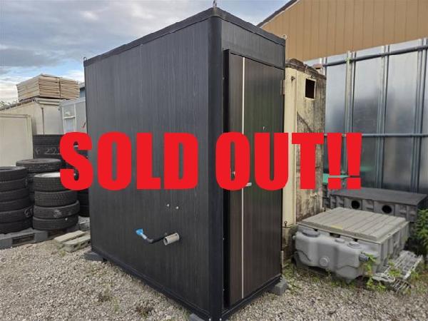 yizBB^OgCjbgؖڎdl_251003