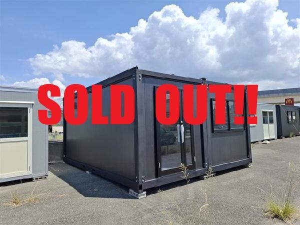 LB54^2Aؖڎdl_250908