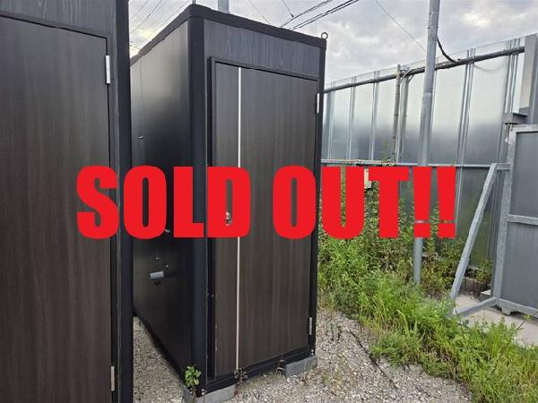 yW̔izAiIBB^OgCjbgؖڎdl_251003