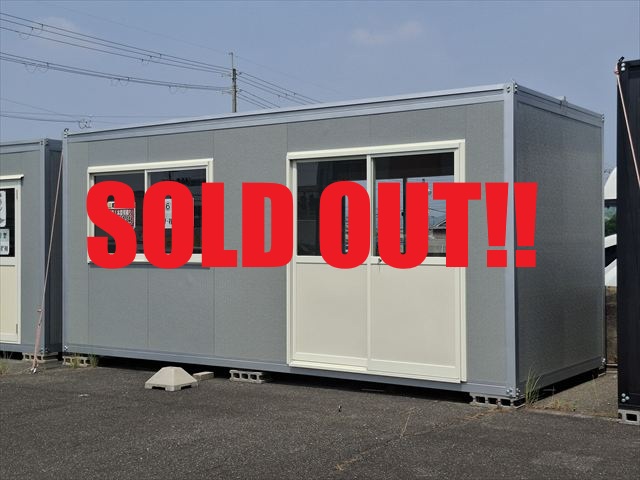 EyAzP-3^m[}O[pldl_250909 