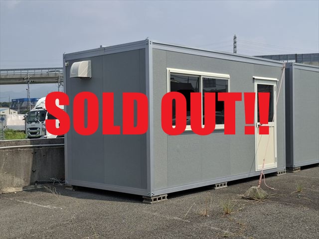 DyWizP-2^m[}O[pldl_250909