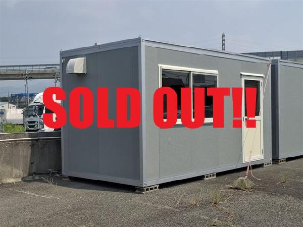 �D�y�W���i�zP-2�^�m�[�}���O���[�p�l���d�l_250909