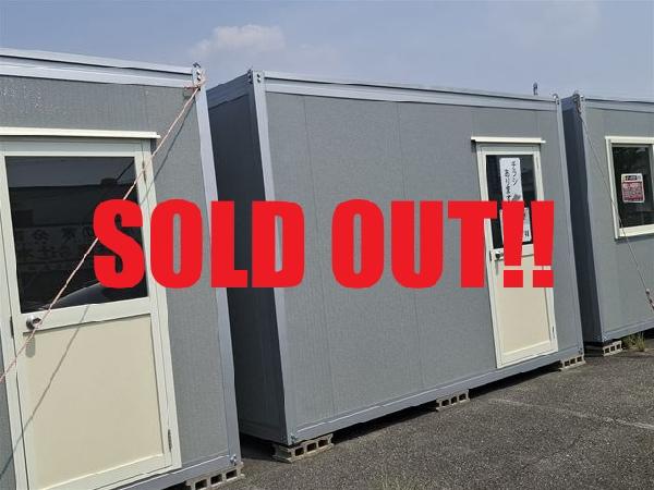 �C�y�W���i�zP-1�^�^�m�[�}���O���[�p�l���d�l_250909