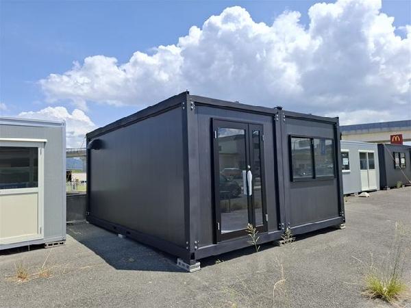 ����LB54�^2�A�����ؖڎd�l_250908