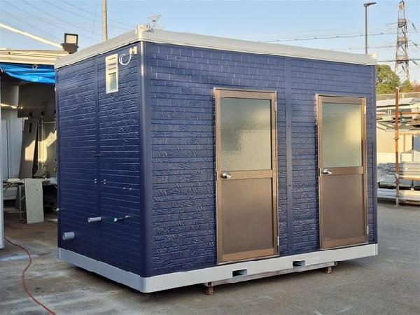 ����VIP�g�C�����􎮒j����_260202