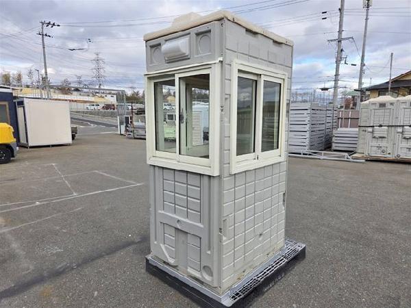 ���ÃK�[�h�}��BOXDR���T�C�N���i_260202