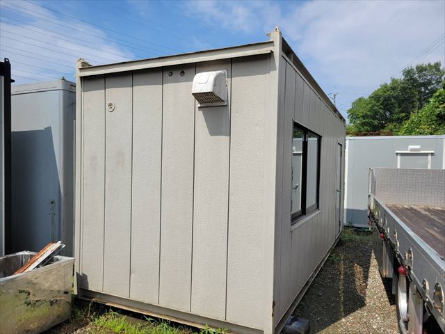 ���ÃX�[�p�[�n�E�X_250722