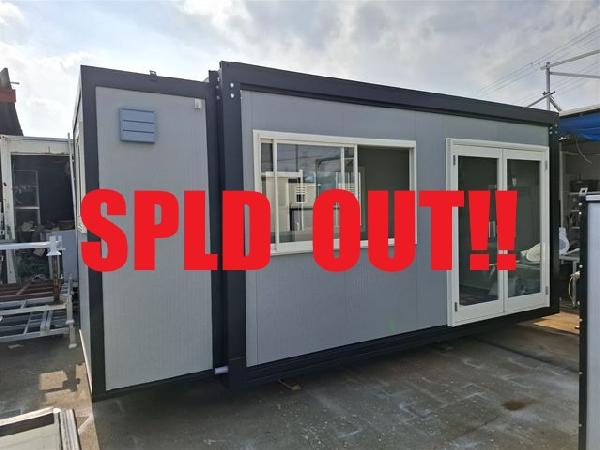 �y���i�z���Ã��j�b�g�n�E�XW4000+900_250716