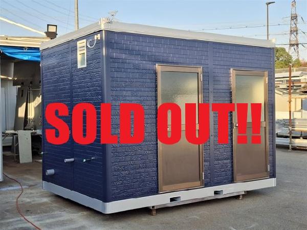 ����VIP�g�C�����􎮒j����_260202