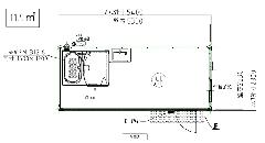 L-UB-54^nEX@ؖڎdl