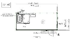 L-UB-54^nEX@ؖڎdl