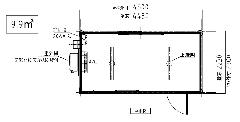 ALB-45^@GARtjbgnEXؖڎdl