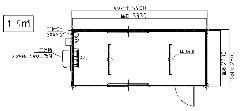 ALB-54^@GARtjbgnEXؖڎdl