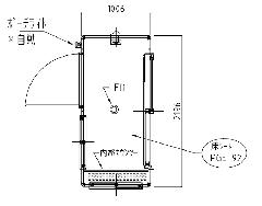 BB^K[h}nEX@ؖڎdl