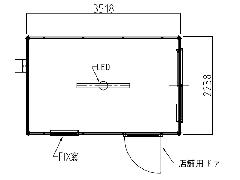 PB-P^@ؖڃplnEX