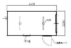 PB-Q^@ؖڃplnEX