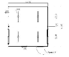 PB-Q^ QA@ؖڃplnEX