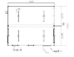 PB-R^ QA@ؖڃplnEX