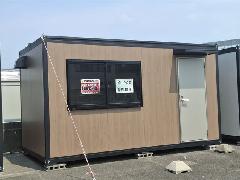 AyWizP-2^ؖڎdl_250909