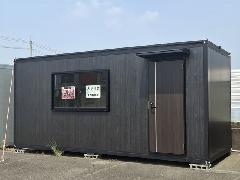 ByWizP-3^ؖڎdl_250909