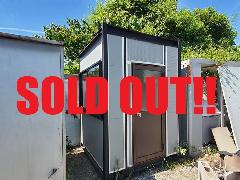 ÃjbgnEXW2000~D2000_20240821