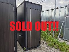 yW̔izAiIBB^OgCjbgؖڎdl_251003