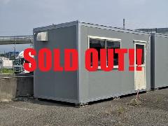 DyWizP-2^m[}O[pldl_250909