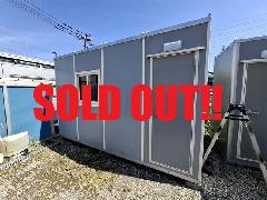 ����K�^���j�b�g�n�E�X4�A���i�g���ρj_250722