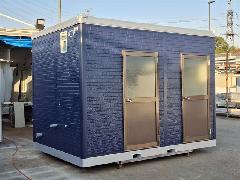 ����VIP�g�C�����􎮒j����_260202