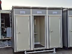 ���É��O�g�C���@�m���@���@���@�@���g�p���T�C�N���i_260202