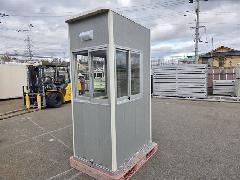 ���ÃK�[�h�}��BOXUP���T�C�N���i_260203