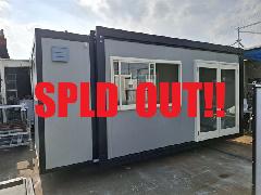 �y���i�z���Ã��j�b�g�n�E�XW4500+900_250716