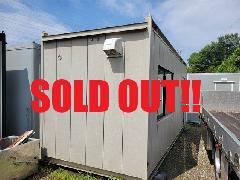 ���ÃX�[�p�[�n�E�X_250722