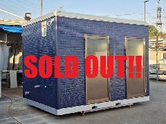 ����VIP�g�C�����􎮒j����_260202