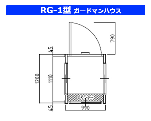 RG-1^K[h}nEX