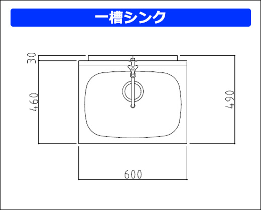 ꑅVN