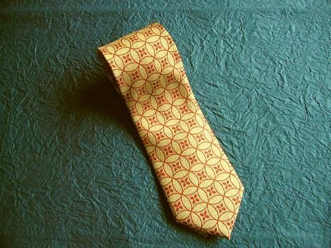 Ҽ֡͡tie