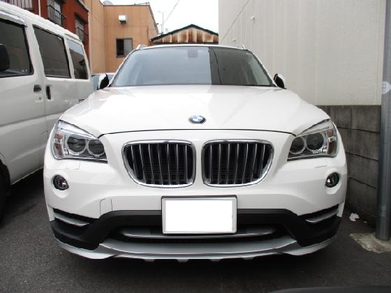 BMW@X1@op[LYC