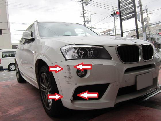 BMW X3 @op[@O@C@