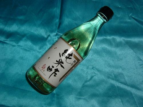 Ԥƿ500ml