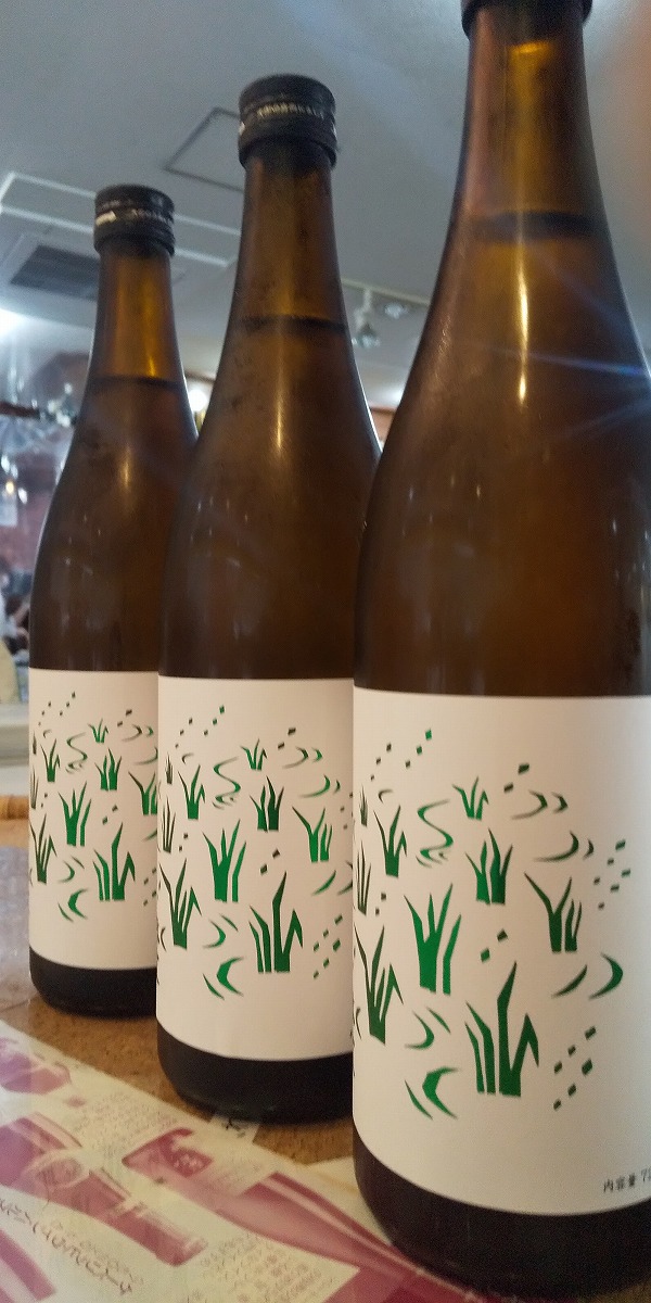 ղƽĤܥ٥1800ml