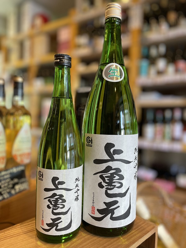 �����ƶ���������嵵����1800ml