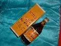 ޤ뤷󤭤ä500ml